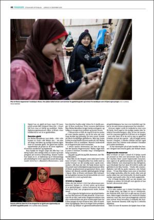aftenbladet_del2-20161231_000_00_00_048.pdf