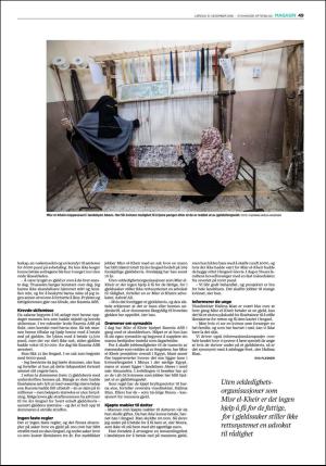 aftenbladet_del2-20161231_000_00_00_049.pdf