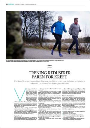 aftenbladet_del2-20161231_000_00_00_050.pdf
