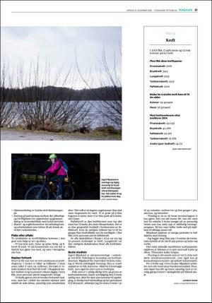 aftenbladet_del2-20161231_000_00_00_051.pdf