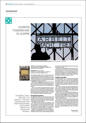 aftenbladet_del2-20161231_000_00_00_052.pdf