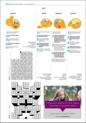 aftenbladet_del2-20161231_000_00_00_054.pdf