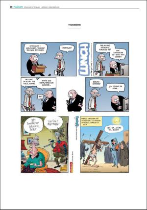 aftenbladet_del2-20161231_000_00_00_056.pdf