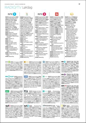 aftenbladet_del2-20161231_000_00_00_057.pdf