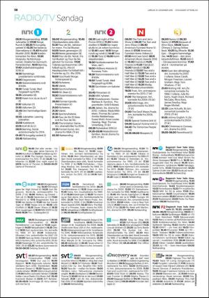 aftenbladet_del2-20161231_000_00_00_058.pdf