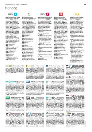 aftenbladet_del2-20161231_000_00_00_059.pdf