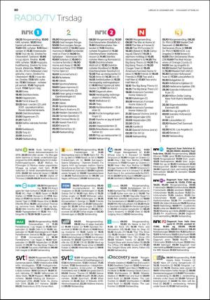 aftenbladet_del2-20161231_000_00_00_060.pdf