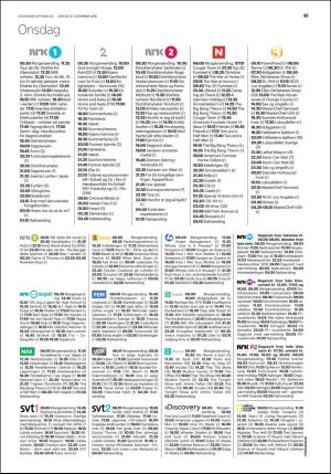 aftenbladet_del2-20161231_000_00_00_061.pdf