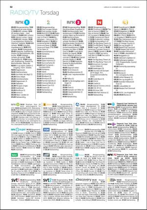 aftenbladet_del2-20161231_000_00_00_062.pdf