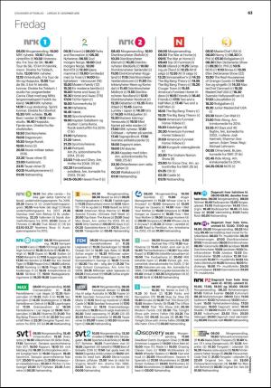 aftenbladet_del2-20161231_000_00_00_063.pdf