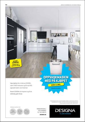 aftenbladet_del2-20161231_000_00_00_064.pdf
