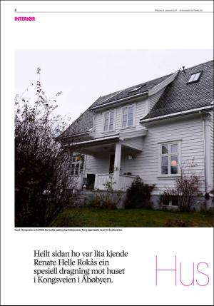 aftenbladet_del2-20170106_000_00_00_002.pdf