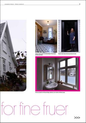 aftenbladet_del2-20170106_000_00_00_003.pdf