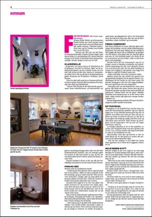 aftenbladet_del2-20170106_000_00_00_004.pdf