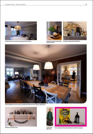 aftenbladet_del2-20170106_000_00_00_005.pdf