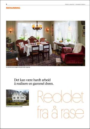 aftenbladet_del2-20170106_000_00_00_006.pdf
