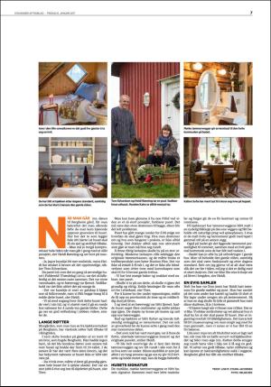 aftenbladet_del2-20170106_000_00_00_007.pdf