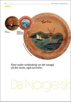 aftenbladet_del2-20170106_000_00_00_008.pdf