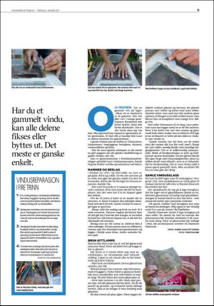 aftenbladet_del2-20170106_000_00_00_011.pdf