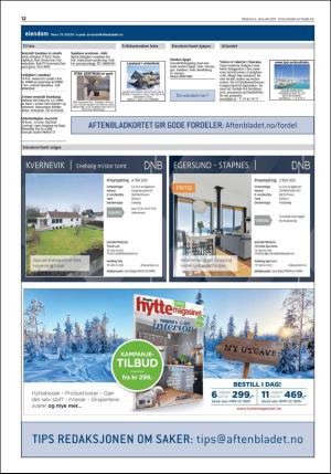 aftenbladet_del2-20170106_000_00_00_012.pdf