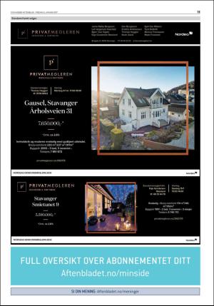 aftenbladet_del2-20170106_000_00_00_013.pdf