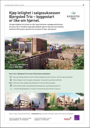 aftenbladet_del2-20170106_000_00_00_015.pdf