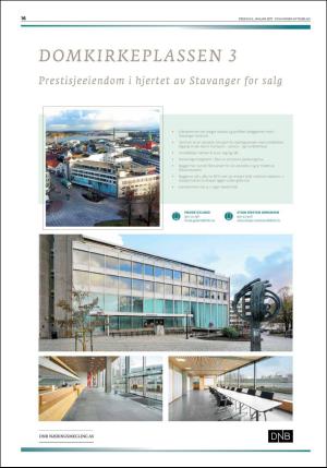 aftenbladet_del2-20170106_000_00_00_016.pdf