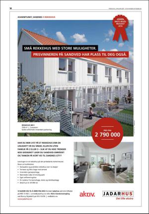 aftenbladet_del2-20170106_000_00_00_018.pdf