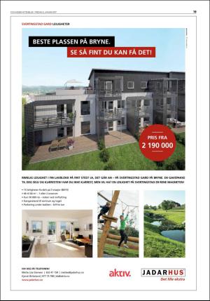 aftenbladet_del2-20170106_000_00_00_019.pdf