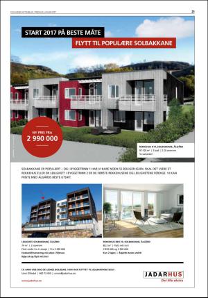 aftenbladet_del2-20170106_000_00_00_021.pdf