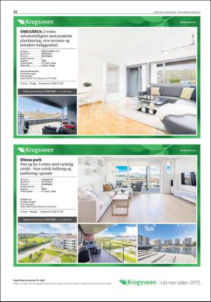 aftenbladet_del2-20170106_000_00_00_022.pdf