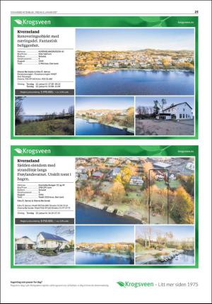 aftenbladet_del2-20170106_000_00_00_023.pdf