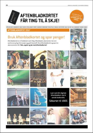aftenbladet_del2-20170106_000_00_00_024.pdf