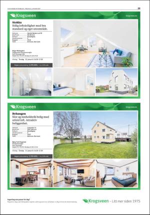 aftenbladet_del2-20170106_000_00_00_025.pdf