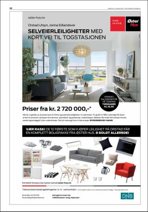 aftenbladet_del2-20170106_000_00_00_026.pdf