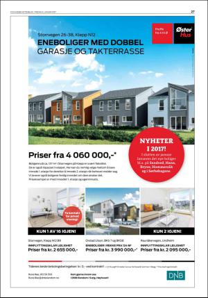 aftenbladet_del2-20170106_000_00_00_027.pdf