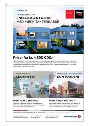 aftenbladet_del2-20170106_000_00_00_028.pdf