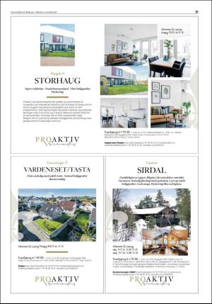 aftenbladet_del2-20170106_000_00_00_031.pdf