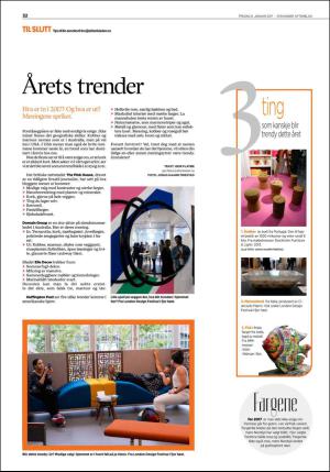 aftenbladet_del2-20170106_000_00_00_032.pdf