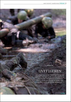 aftenbladet_del2-20170107_000_00_00_003.pdf