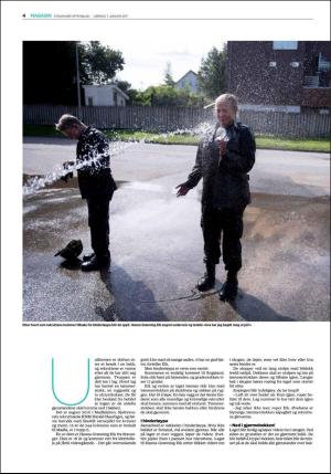 aftenbladet_del2-20170107_000_00_00_004.pdf