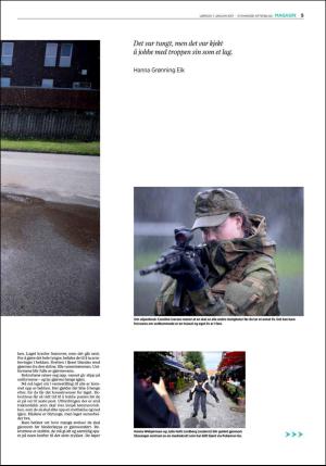 aftenbladet_del2-20170107_000_00_00_005.pdf