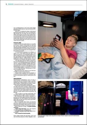 aftenbladet_del2-20170107_000_00_00_006.pdf
