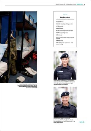 aftenbladet_del2-20170107_000_00_00_007.pdf