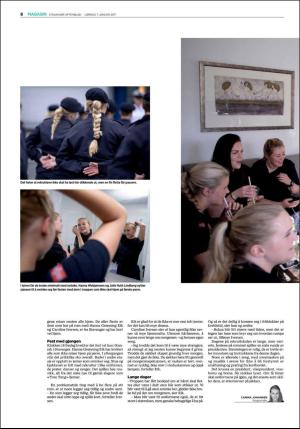 aftenbladet_del2-20170107_000_00_00_008.pdf