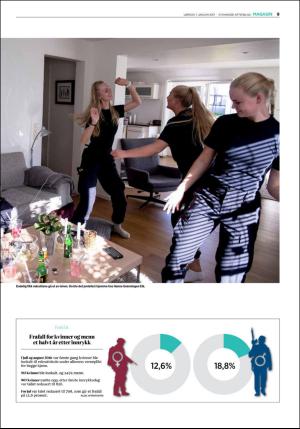 aftenbladet_del2-20170107_000_00_00_009.pdf