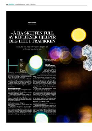 aftenbladet_del2-20170107_000_00_00_010.pdf