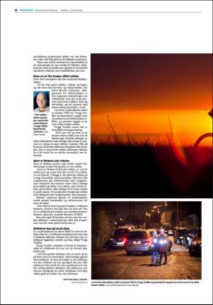 aftenbladet_del2-20170107_000_00_00_012.pdf