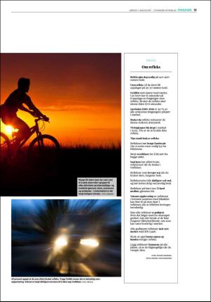 aftenbladet_del2-20170107_000_00_00_013.pdf