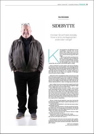 aftenbladet_del2-20170107_000_00_00_015.pdf